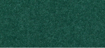 modelisme ferroviaire : NOCH NO07080 - Herbes sauvages, vert foncé, 6 mm 